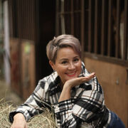 ���������� �����-���������, ���� ������� ����, 58 ���, ������������ ��� ������, ����� � ���������