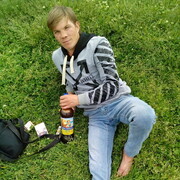 ���������� �������, ���� ������� ���������, 38 ���, ������������ ��� ������, ����� � ���������