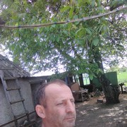  ,   Giorgi, 53 ,   , 