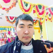  ,   , 32 ,     , c 