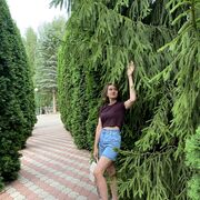 ���������� ���������, ���� ������� ��������, 21 ���, ������������ ��� ������, ����� � ���������