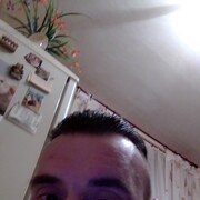  ,   , 44 ,   ,   , c 