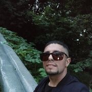  -,   Rinat, 37 ,     , c 