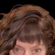  ,   , 56 ,   ,   