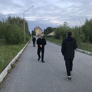 ���������� ������, ���� ����� ������, 21 ���, ������������ ��� ������