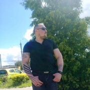  ,   , 42 ,   