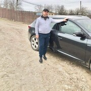  ,   Petru, 52 ,   ,   