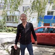 ���������� ������, ���� ������� ������, 42 ����, ������������ ��� ������, ����� � ���������, c�������� ���������, ���������