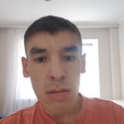  ,   , 28 ,     