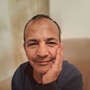  ,   , 47 ,   ,   
