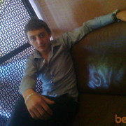  ,   VLAD, 31 ,   