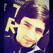 ���������� ����, ���� ������� �����, 31 ���, ������������ ��� ������, ����� � ���������