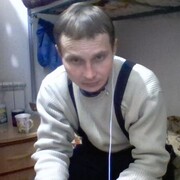 ���������� ����������, ���� ������� ���������, 37 ���, ������������ ��� ������, ����� � ���������, c�������� ���������