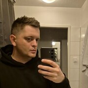 ���������� Adelebsen, ������� Evgeny, 33