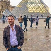  Greenfield,   Aaron Kingst, 45 ,     , c , 