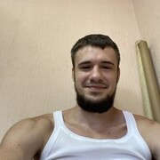 ���������� ������, ���� ����� ������, 24 ����, ������������ ��� ������, ����� � ���������