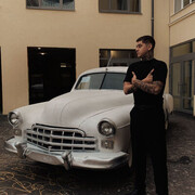 ���������� �����-���������, ���� ����� Maks, 24 ����, ������������ ��� ������, ����� � ���������, c�������� ���������, ���������