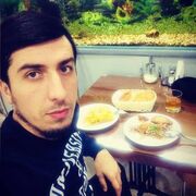 ���������� ���������, ���� ������� Shamil, 39 ���, ������������ ��� ������, ����� � ���������