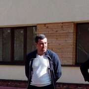  ,   ARSEN, 54 ,   