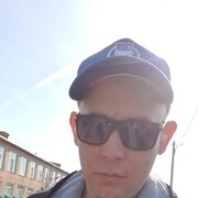 ���������� ������, ���� ������� ������, 36 ���, ������������ ��� ������, ����� � ���������, c�������� ���������