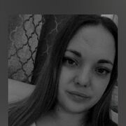 ���������� ��������, Ekaterina