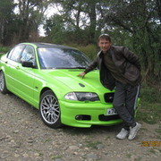  ,   , 52 ,   ,   , c 