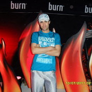 ���������� �����, ���� ������� ������, 41 ���, ������������ ��� ������, ����� � ���������, c�������� ���������