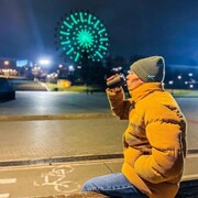 ���������� �����������, ���� ����� ����, 23 ����, ������������ ��� ���������