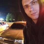 ���������� ����, ���� ����� ������, 25 ���, ������������ ��� ����� � ���������, c�������� ���������