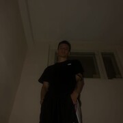 ���������� ��������, ���� ����� �������, 23 ����, ������������ ��� ������, ����� � ���������