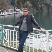 ���������� ������, ���� ������� ������, 43 ����, ������������ ��� ������, ����� � ���������, c�������� ���������, ���������