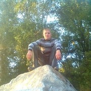 ���������� �����������, ���� ������� ������, 35 ���, ������������ ��� ����� � ���������, c�������� ���������