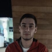 ���������� �����, ���� ������� �������, 28 ���, ������������ ��� ������, ����� � ���������, c�������� ���������, ���������