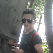  ,   Shaxa, 33 ,   ,   , c , 