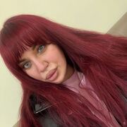 ���������� ��������, ������� ��������, 29