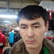 ���������� �����-���������, ���� ������� ������, 31 ���, ������������ ��� ������, ����� � ���������