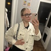 Знакомства Жлобин, Татьяна