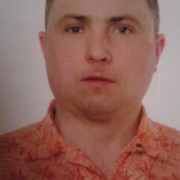 ���������� �������, ������� ������, 46