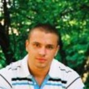  ,   , 45 ,  