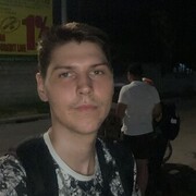 ���������� �����������, ���� ������� �������, 26 ���, ������������ ��� ������, ����� � ���������, c�������� ���������, ���������