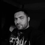 ���������� ���������, ���� ������� �����, 43 ����, ������������ ��� ������, ����� � ���������, c�������� ���������