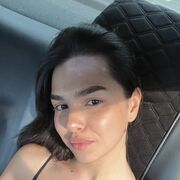  ,  , 27