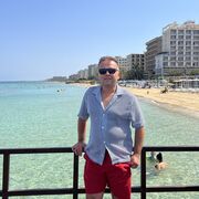 ���������� �������, ���� ������� Tarik, 41 ���, ������������ ��� ������, ����� � ���������