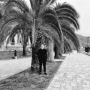 ���������� ����������, ���� ����� ������, 22 ����, ������������ ��� ������, ����� � ���������, c�������� ���������, ���������