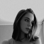 ���������� ������, ���� ������� ���������, 23 ����, ������������ ��� ������, ����� � ���������