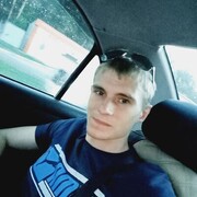  ,   , 26 ,   ,   , c 