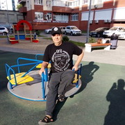 ,   Anton, 41 ,   ,   , c 