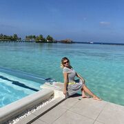 ���������� �����-���������, ���� ������� ������, 35 ���, ������������ ��� ������, ����� � ���������, c�������� ���������