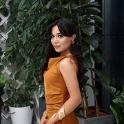 ���������� �������, �����