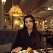 ���������� ������, �����